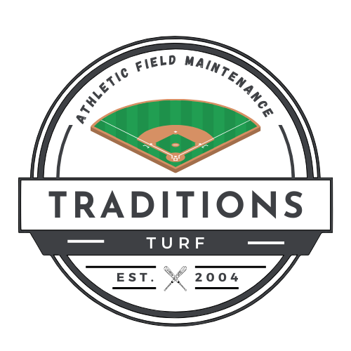 TRADITIONS TURF MANAGEMENT